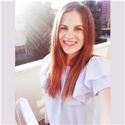 Aiuto compiti e ripetizioni di tutte le materie a Vasto e dintorni